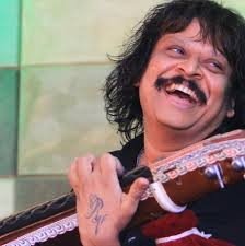 Rajesh Vaidhya